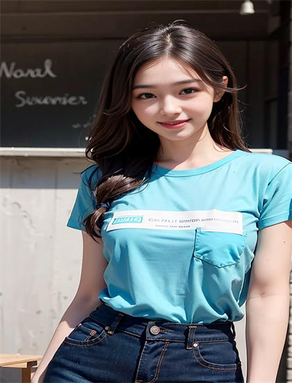 天美麻花星空高清MV播放音乐_激情哔哩哔哩bilibili_一本岛一区在线观看不卡