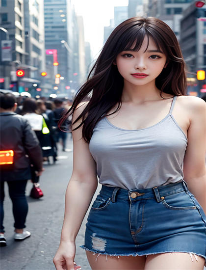 《花儿与歌声》观影评价：优缺点全面分析，值得一看吗，IMAX版本