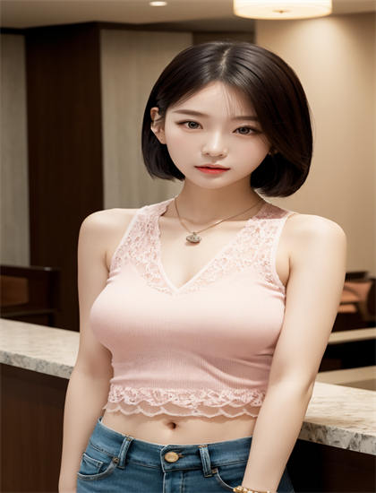 《美色飘香》反派解读：复杂性格与动机分析