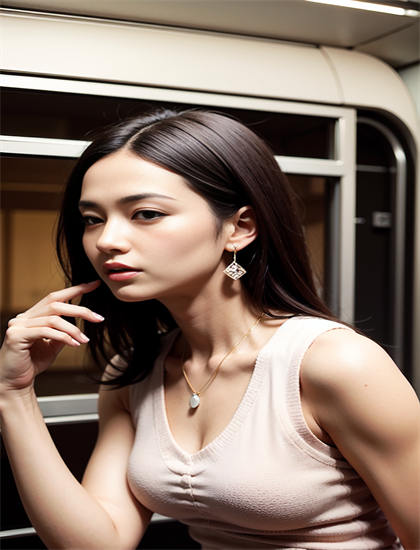 年轻的母亲免费完整版中文版BD_狐妖小红娘在线观看_容易受伤的女人日语版