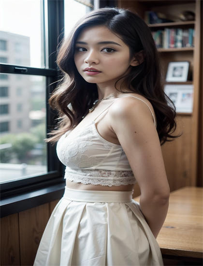 世界之最的女人_无圣光WANIMAL福利_红色通缉令高清在线观看