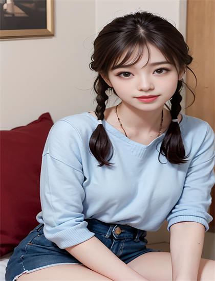 做我的奴隶3：由你决定音乐配乐后现代解析：音效设计与主题曲创作分析，网络独播