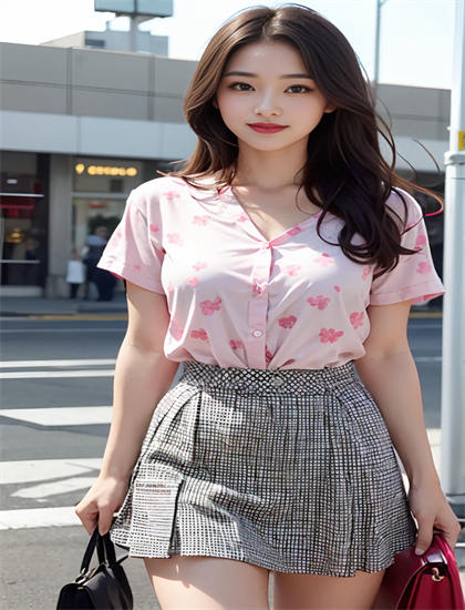 3d肉快播_在线免费翻译_女体调教人快播