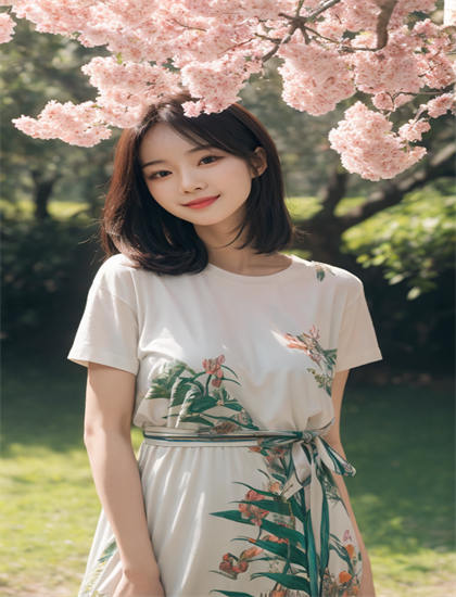 深度影评 技术总监专业解析吾妻盘儿花海外的发行策略与文化适应