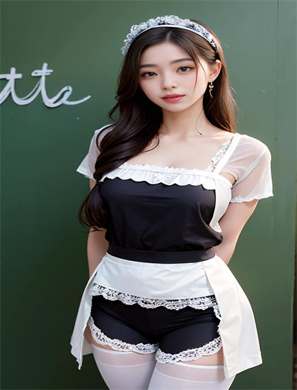 欧美成人少妇112_好骚_女儿国在线观看免费版高清