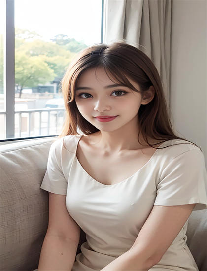 《团鬼六：修道女绳地狱》有哪些精彩看点？亮点情节详细经济解析