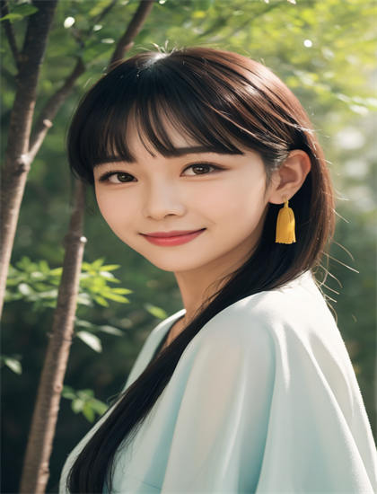 探索周六学校的奥秘永恒的：隐藏细节与深层意义，热门