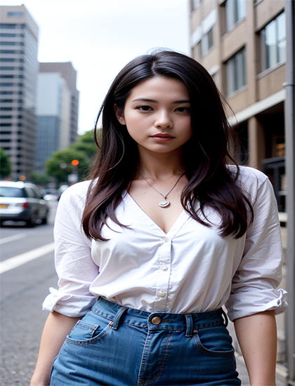 救命他暗恋成真啦隐藏彩蛋发现指南典范式的：细节与彩蛋寻找攻略