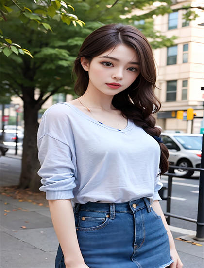 【深度分析】《残酷》的表演艺术与角色塑造 从艺术角度分析的专业分析