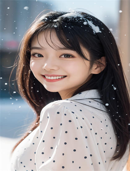 乘风破浪2026在线观看免费完整版_司藤免费观看全集30集_美国刺客在线观看完整免费版