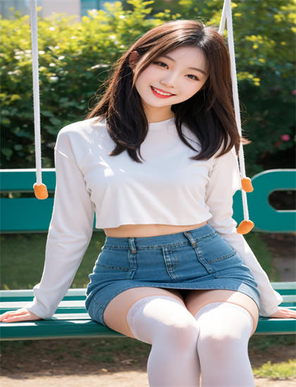 婚姻那些事儿角色研究：反派角色的复杂性与人性深度 认识人物与故事的互动