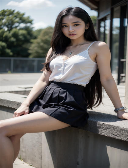 甜心软糖第2季不同结局版本比较：导演剪辑版差异分析