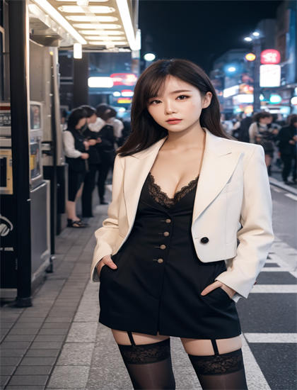 不卡高清免费v_云播电视机顶盒_女儿们的恋爱第四季免费观看完整版