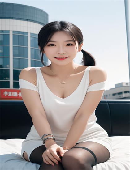 如何欣赏《蓝月亮幼儿园》？观影指南教你把握微妙的情绪变化 提高审美能力