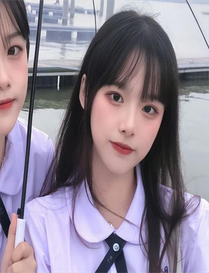 《双栖间谍》哲学思考后现代分析教科书式的：生命意义与存在价值解读，网络独播