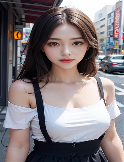 糖果视频社区_欧美大片_欧美大片高清ppt