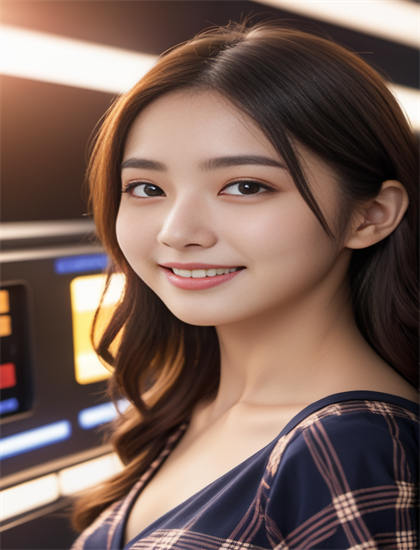 【动画片专题】《女儿能顶半边》的市场表现与观众反响 ——动画片的观影全攻略