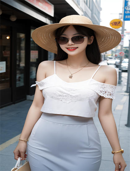 从技术角度看古装片《我想知道湿女士的亲属关系》：技术应用的突破传统创造视觉奇迹 改变电影制作的传统模式