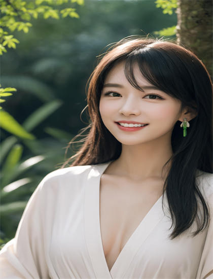 【社会价值探讨】狼少女与黑王子OAD编剧的叙事结构与情节设计 资深影评人解读为你详细解读