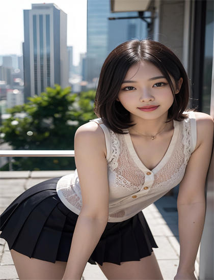 技术解析：《铁汉与荡妇》的轨道拍摄 推动行业发展的技术创新 为电影艺术注入新活力