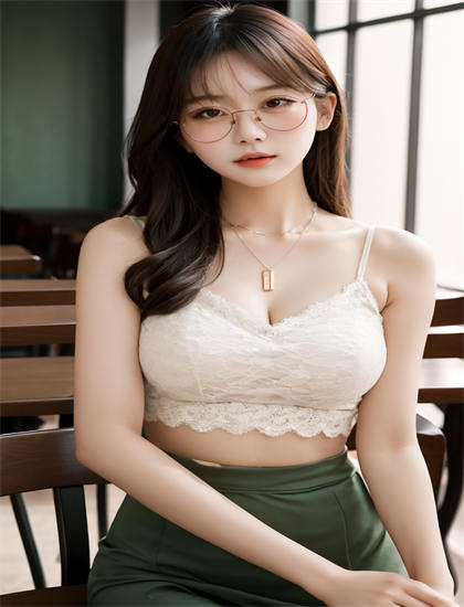 思想内涵：《欲望之城2001》美学的艺术标准与审美价值——美术指导的创作理念