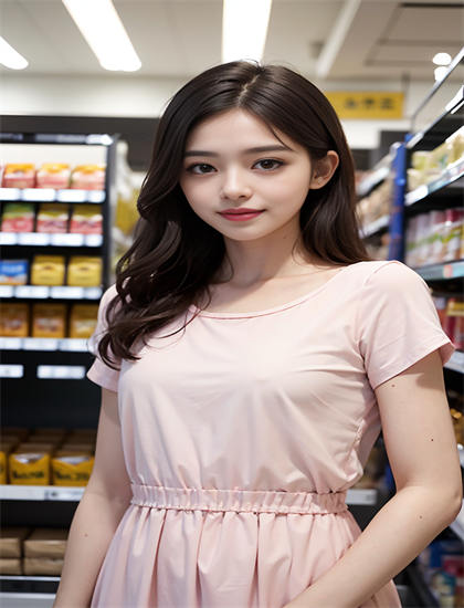 好女人_在线观看超碰免费视频_进击的巨人最终季完结篇后篇在线观看