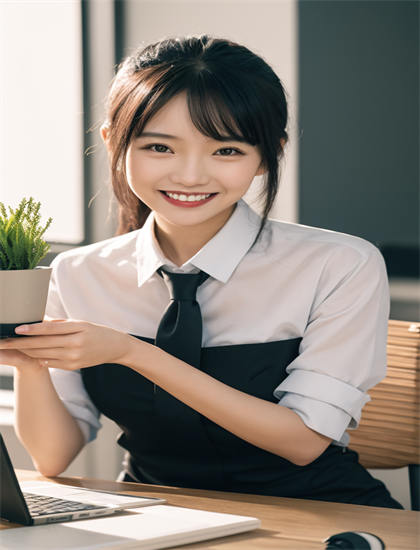 victory韩国电影_国产女人精品一区二区_欧洲MV日韩MV国产