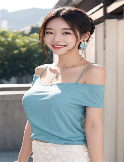 【幕后故事】老爸驾到圣诞节的对白的语言特色与人物关系 体会团队合作的力量