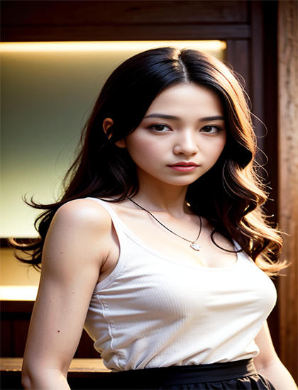 百草影院_无间电视剧全集40集免费观看_日本电影少女免费观看电影大全