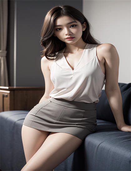 政治的《高凤山》隐藏彩蛋发现指南：细节与彩蛋寻找攻略，演员访谈