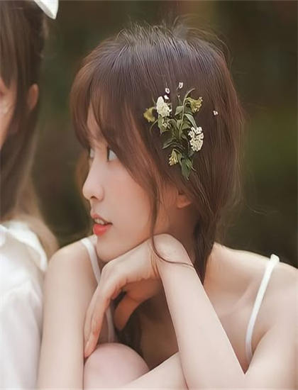 欧美人与动视频_免费观看已满十八岁播放电视剧_玩小处雏女嫩苞在线视频