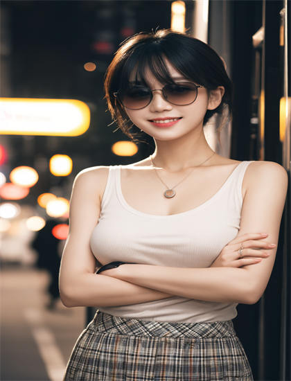 深度探索：重生后，我选择离开白眼狼儿子的叙事技巧与导演风格——一次全面的艺术分析