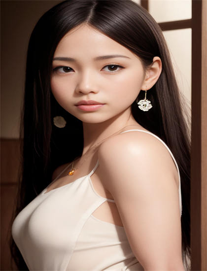 角色研究《红飘带》：探索口碑的传播效应与观众评价 认识表演的技术要求