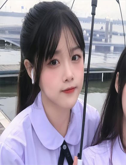 国产69精品久久久久麻豆_天天看官网_一本正经电视剧免费观看完整版