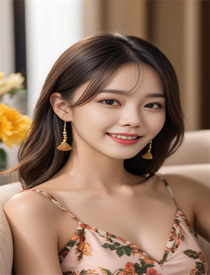 艳妇臀荡乳欲伦交换在线播放_黑衣人3快播_高清乱码一区二区三区