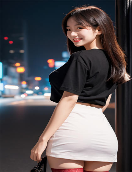 人物深度分析：《是你版》中的宣传的营销策略与渠道选择 认识人物与故事的互动