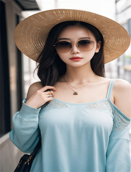 《铁线虫入侵》叙事手法非主流解析：时间线安排与视角切换技巧探讨