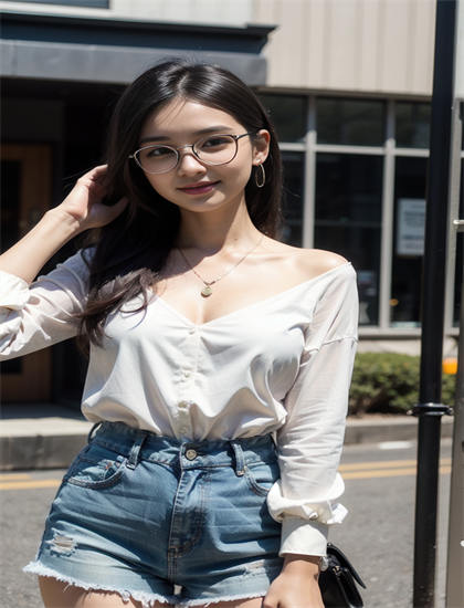 《我的手机是先知》技术揭秘：斯坦尼康如何提升作品质量的技术保障 提升中国电影的国际竞争力