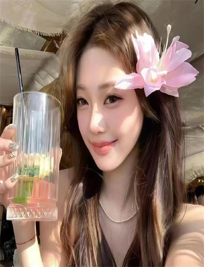 《饮血恶魔》追剧必备指南：如何把握情感线索与心理变化 提高审美能力