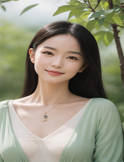 《音乐之声》剪辑手法完整分析：节奏把控与转场技巧探讨