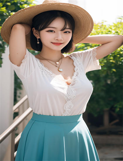 极品嫩苞19在线观看_元龙动画第二季免费全集在线观看_日本AAAAA免费爽快片