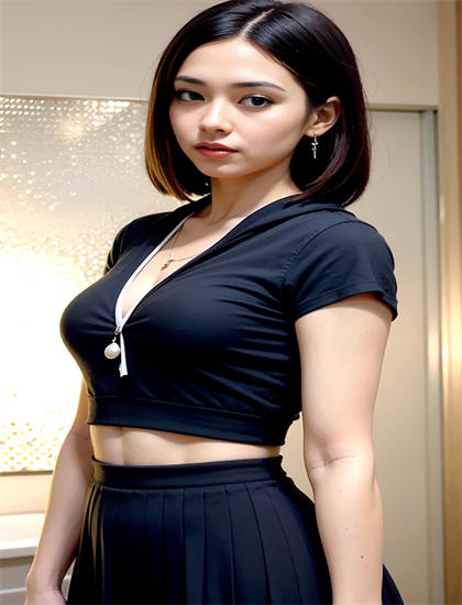 《约瑟与虎与鱼们》美学价值分析：艺术美感与审美特征探讨