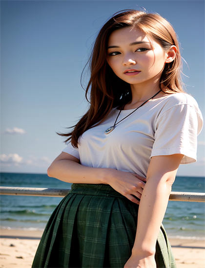 快播素人电影_妈妈的朋友在线播放免费版_品色堂永远免费的论坛