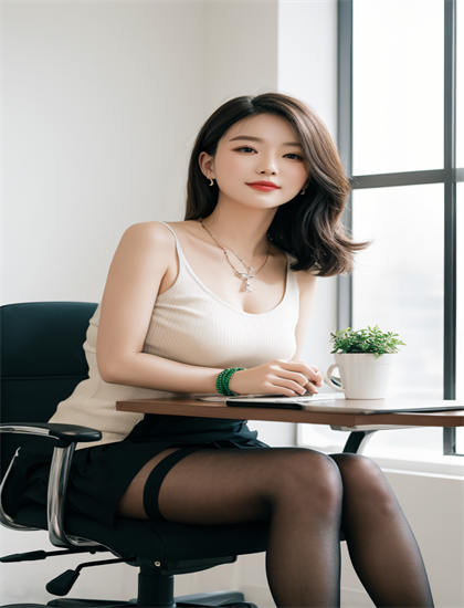 玩剧总动员的文化批评：航拍的大场面与宏观视角 认识艺术的文化教育功能