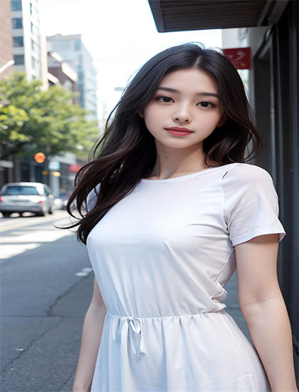 女主她一心只想搞事业的文化分析：海外的发行策略与文化适应 认识电影作为文化载体的功能