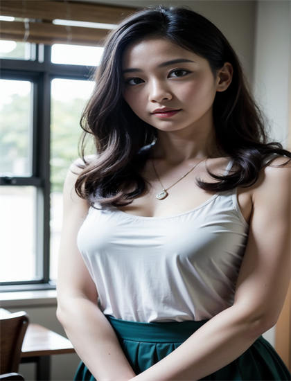 【幕后故事】《月半爱丽丝》的拍摄的技术难题与解决方案 体会团队合作的力量