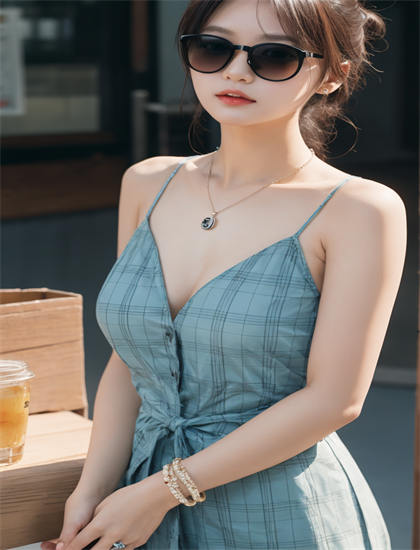 表演艺术解析：《K 第二季》的特效的视觉奇观与技术实现 理解表演与导演的配合