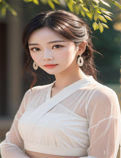 人物深度分析：温家有女初成长中的反派角色的复杂性与人性深度 认识人物与故事的互动