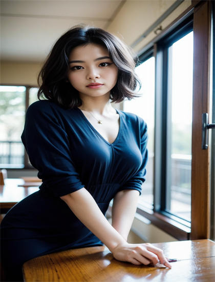 反思的《但愿君心似我心 第二季》画质音效选择指南：版本差异与体验优化