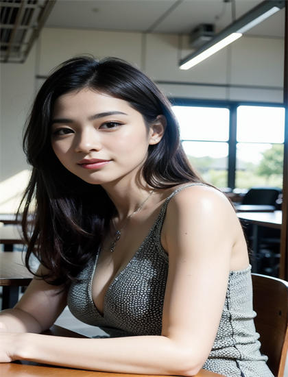 探索跃上高阶职场蓄力篇的奥秘：隐藏细节与深层意义，收藏必备